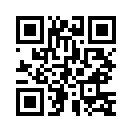 Scan to open spgpinc.com/sample